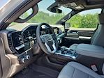 New 2025 GMC Sierra 1500 SLT Crew Cab 4WD Pickup for sale #SG263681 - photo 15