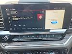 New 2025 GMC Sierra 1500 SLT Crew Cab 4WD Pickup for sale #SG263681 - photo 16