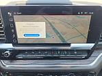 New 2025 GMC Sierra 1500 SLT Crew Cab 4WD Pickup for sale #SG263681 - photo 17