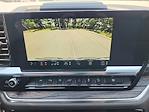 New 2025 GMC Sierra 1500 SLT Crew Cab 4WD Pickup for sale #SG263681 - photo 18