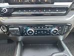 New 2025 GMC Sierra 1500 SLT Crew Cab 4WD Pickup for sale #SG263681 - photo 19