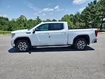 New 2025 GMC Sierra 1500 SLT Crew Cab 4WD Pickup for sale #SG263681 - photo 3