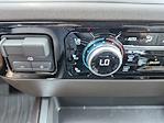 New 2025 GMC Sierra 1500 SLT Crew Cab 4WD Pickup for sale #SG263681 - photo 20
