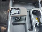 New 2025 GMC Sierra 1500 SLT Crew Cab 4WD Pickup for sale #SG263681 - photo 21