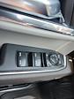 New 2025 GMC Sierra 1500 SLT Crew Cab 4WD Pickup for sale #SG263681 - photo 22