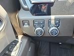New 2025 GMC Sierra 1500 SLT Crew Cab 4WD Pickup for sale #SG263681 - photo 23
