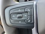 New 2025 GMC Sierra 1500 SLT Crew Cab 4WD Pickup for sale #SG263681 - photo 25