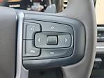 New 2025 GMC Sierra 1500 SLT Crew Cab 4WD Pickup for sale #SG263681 - photo 26
