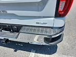 New 2025 GMC Sierra 1500 SLT Crew Cab 4WD Pickup for sale #SG263681 - photo 4