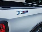 New 2025 GMC Sierra 1500 SLT Crew Cab 4WD Pickup for sale #SG263681 - photo 5