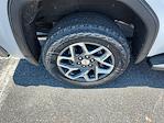 New 2025 GMC Sierra 1500 SLT Crew Cab 4WD Pickup for sale #SG263681 - photo 6