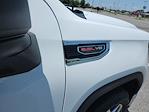 New 2025 GMC Sierra 1500 SLT Crew Cab 4WD Pickup for sale #SG263681 - photo 7