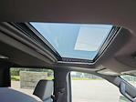 New 2025 GMC Sierra 1500 SLT Crew Cab 4WD Pickup for sale #SG263681 - photo 9