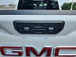 New 2025 GMC Sierra 1500 SLT Crew Cab 4WD Pickup for sale #SG265063 - photo 10
