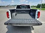 New 2025 GMC Sierra 1500 SLT Crew Cab 4WD Pickup for sale #SG265063 - photo 11