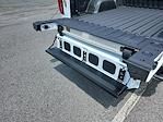 New 2025 GMC Sierra 1500 SLT Crew Cab 4WD Pickup for sale #SG265063 - photo 12