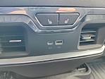New 2025 GMC Sierra 1500 SLT Crew Cab 4WD Pickup for sale #SG265063 - photo 13