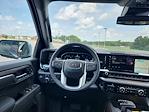 New 2025 GMC Sierra 1500 SLT Crew Cab 4WD Pickup for sale #SG265063 - photo 14
