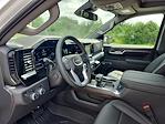 New 2025 GMC Sierra 1500 SLT Crew Cab 4WD Pickup for sale #SG265063 - photo 15
