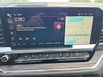 New 2025 GMC Sierra 1500 SLT Crew Cab 4WD Pickup for sale #SG265063 - photo 16