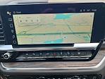 New 2025 GMC Sierra 1500 SLT Crew Cab 4WD Pickup for sale #SG265063 - photo 17