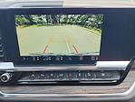 New 2025 GMC Sierra 1500 SLT Crew Cab 4WD Pickup for sale #SG265063 - photo 18