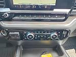 New 2025 GMC Sierra 1500 SLT Crew Cab 4WD Pickup for sale #SG265063 - photo 19
