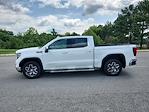 New 2025 GMC Sierra 1500 SLT Crew Cab 4WD Pickup for sale #SG265063 - photo 3