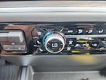 New 2025 GMC Sierra 1500 SLT Crew Cab 4WD Pickup for sale #SG265063 - photo 20