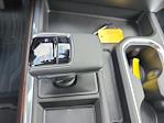 New 2025 GMC Sierra 1500 SLT Crew Cab 4WD Pickup for sale #SG265063 - photo 21