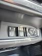 New 2025 GMC Sierra 1500 SLT Crew Cab 4WD Pickup for sale #SG265063 - photo 22
