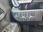 New 2025 GMC Sierra 1500 SLT Crew Cab 4WD Pickup for sale #SG265063 - photo 23