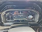 New 2025 GMC Sierra 1500 SLT Crew Cab 4WD Pickup for sale #SG265063 - photo 24