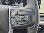 New 2025 GMC Sierra 1500 SLT Crew Cab 4WD Pickup for sale #SG265063 - photo 26