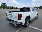 New 2025 GMC Sierra 1500 SLT Crew Cab 4WD Pickup for sale #SG265063 - photo 2