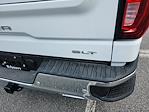 New 2025 GMC Sierra 1500 SLT Crew Cab 4WD Pickup for sale #SG265063 - photo 4