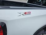 New 2025 GMC Sierra 1500 SLT Crew Cab 4WD Pickup for sale #SG265063 - photo 5