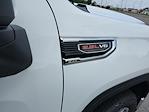 New 2025 GMC Sierra 1500 SLT Crew Cab 4WD Pickup for sale #SG265063 - photo 7