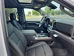 New 2025 GMC Sierra 1500 SLT Crew Cab 4WD Pickup for sale #SG265063 - photo 8