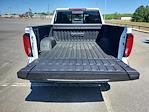 New 2025 GMC Sierra 1500 SLT Crew Cab 4WD Pickup for sale #SG286039 - photo 10