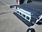 New 2025 GMC Sierra 1500 SLT Crew Cab 4WD Pickup for sale #SG286039 - photo 11