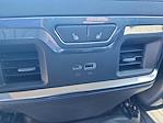 New 2025 GMC Sierra 1500 SLT Crew Cab 4WD Pickup for sale #SG286039 - photo 12