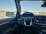 New 2025 GMC Sierra 1500 SLT Crew Cab 4WD Pickup for sale #SG286039 - photo 13