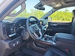 New 2025 GMC Sierra 1500 SLT Crew Cab 4WD Pickup for sale #SG286039 - photo 14