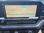 New 2025 GMC Sierra 1500 SLT Crew Cab 4WD Pickup for sale #SG286039 - photo 16