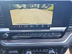 New 2025 GMC Sierra 1500 SLT Crew Cab 4WD Pickup for sale #SG286039 - photo 17
