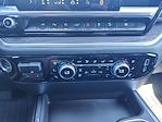 New 2025 GMC Sierra 1500 SLT Crew Cab 4WD Pickup for sale #SG286039 - photo 18