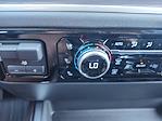 New 2025 GMC Sierra 1500 SLT Crew Cab 4WD Pickup for sale #SG286039 - photo 19