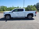 New 2025 GMC Sierra 1500 SLT Crew Cab 4WD Pickup for sale #SG286039 - photo 3