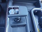 New 2025 GMC Sierra 1500 SLT Crew Cab 4WD Pickup for sale #SG286039 - photo 20